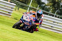 PJ-Motorsport-Photography-2020;anglesey;brands-hatch;cadwell-park;croft;donington-park;enduro-digital-images;event-digital-images;eventdigitalimages;mallory;no-limits;oulton-park;peter-wileman-photography;racing-digital-images;silverstone;snetterton;trackday-digital-images;trackday-photos;vmcc-banbury-run;welsh-2-day-enduro